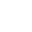 Cyber Escape Game (TM) logo